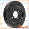 Poulie damper vilebrequin pour KIA | RKP-KA-307, 118184